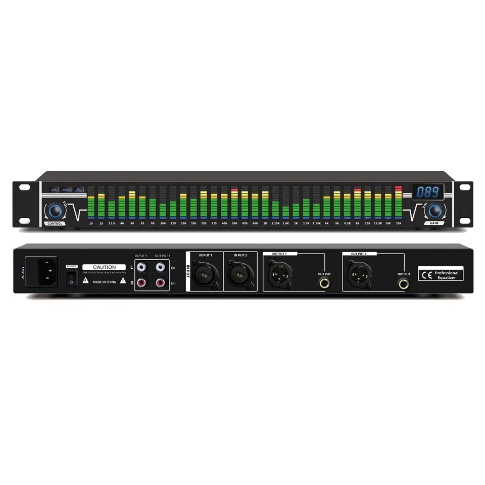 Huain Professional …