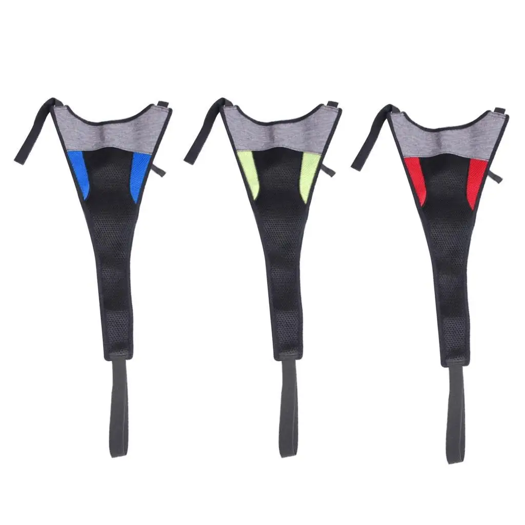 Bik Sweat Guard Swe…