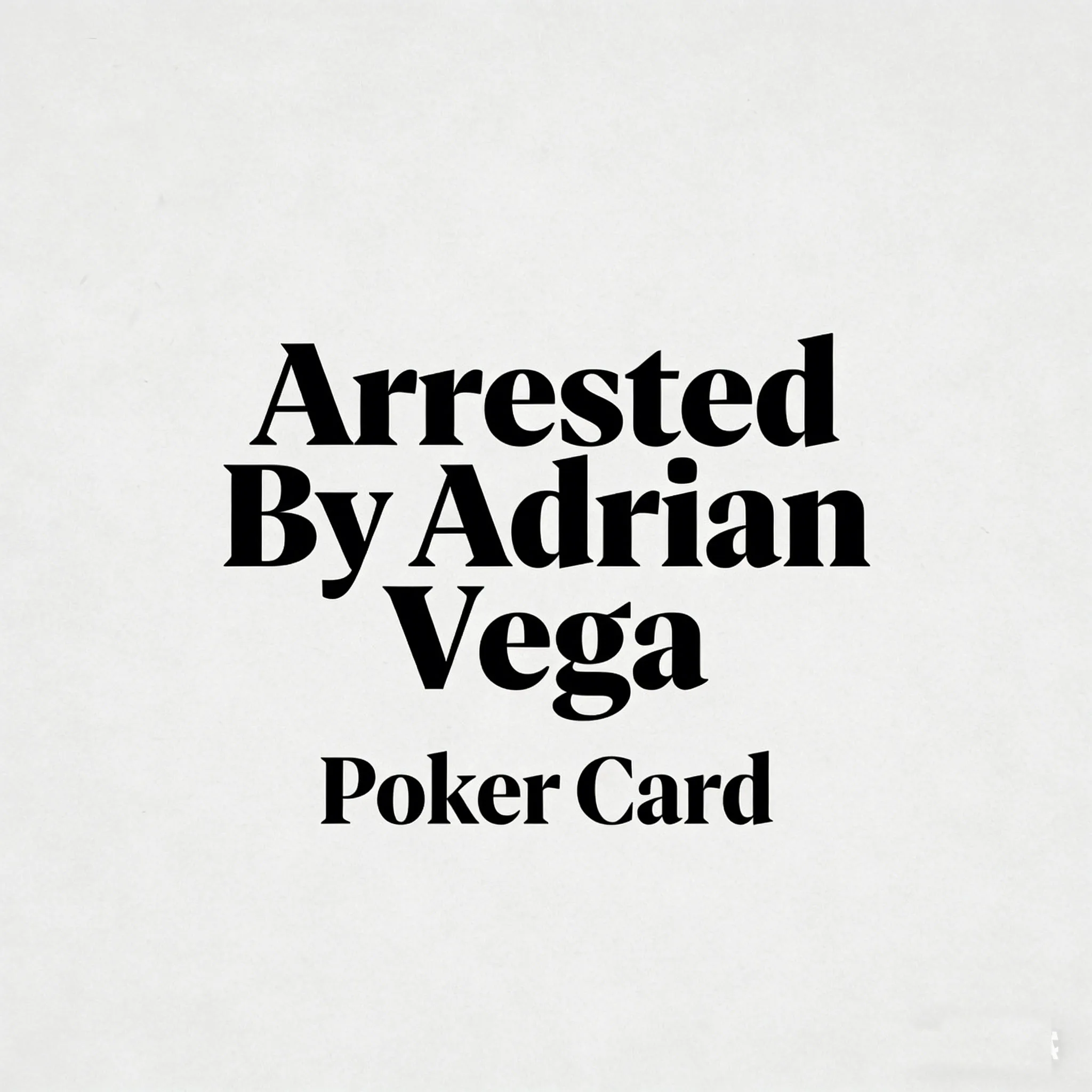 arrested-by-adrian-vega-poker-card-escape-truque-de-magica-de-liberacao-instantanea-ilusao-de-palco-e-close-up-aderecos-de-mentalismo