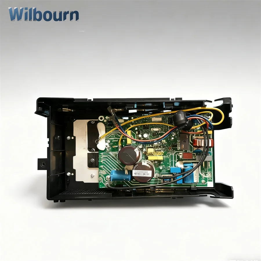 لوحة تحكم الوحدة الخارجية الجديدة CE-KFR26W/BP2 (IR-120)، SA-KF26W/BP2-120، SA-KF26W/BP2 (IR-SINGLE) لمكيفات الهواء ميديا