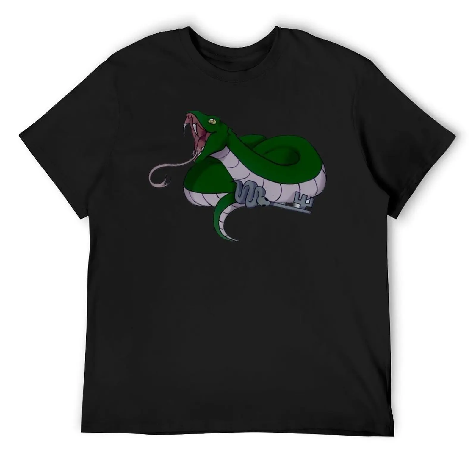 

Dark V1p3r 2500 T-Shirt for a boy summer clothes affliction shirts plain white t shirts men