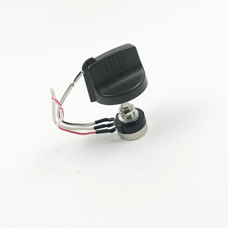 For Hitachi throttle knob gear switch zax60 zax70 zax120 zax200 zax210 zax240 zax330-3-6  Excavator spare parts