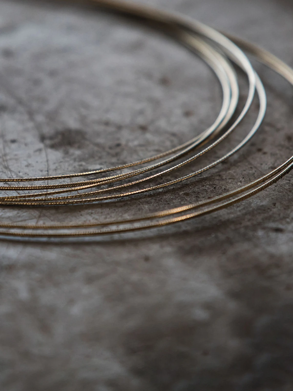 

Jagwire Road Bicycle Brake Cable Inner Wire Stainless Steel Polished Durable Rust-Resistant Cycling Accessories