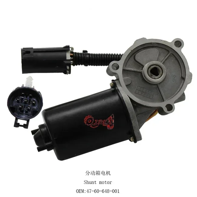 Wholesale High Qual…