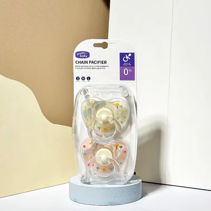 Thumbnail 4 - #12 Compare Baby Soothers Before You Buy