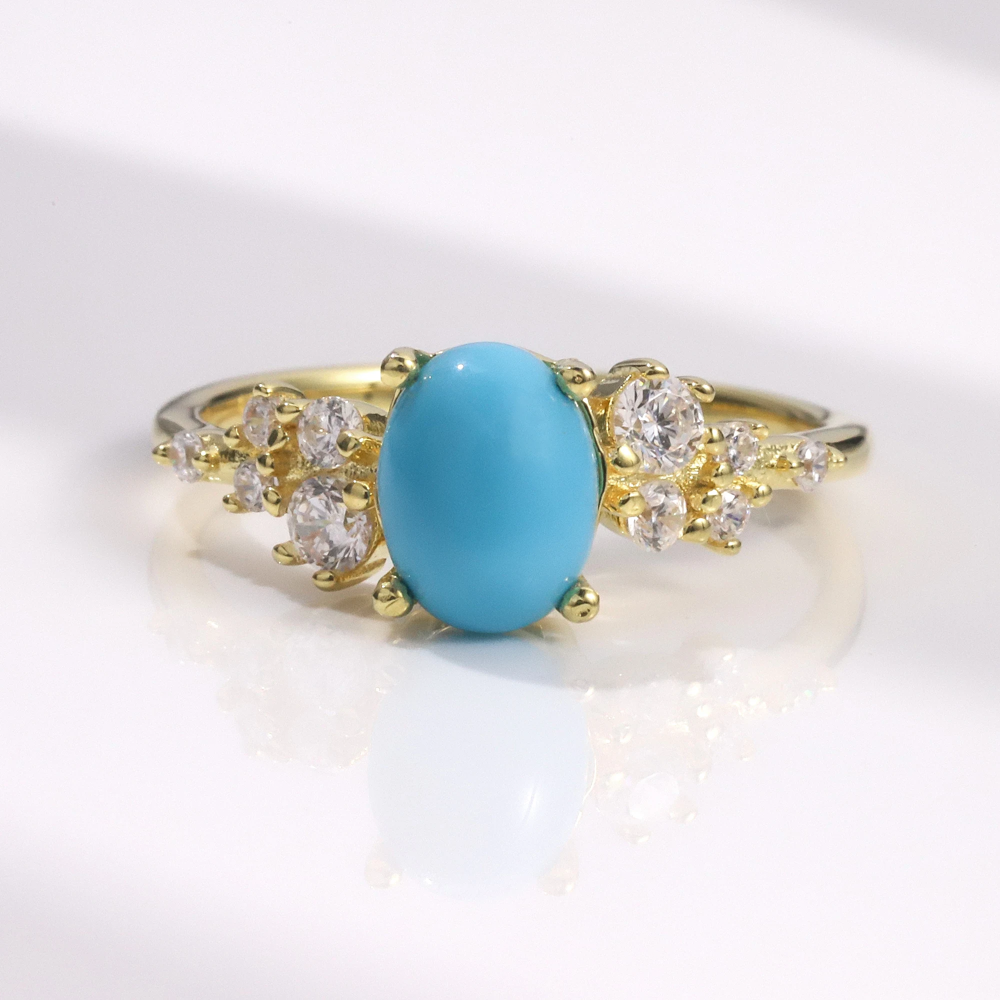gem's-ballet-14k-gold-filled-925-sterling-silver-lab-turquoise-rings-handmade-anniversary-ring-fine-jewelry-gift-for-women-girl