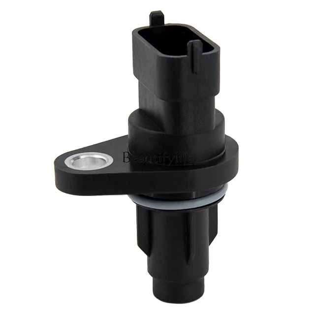 Automotive camshaft position sensor 39350-4A400