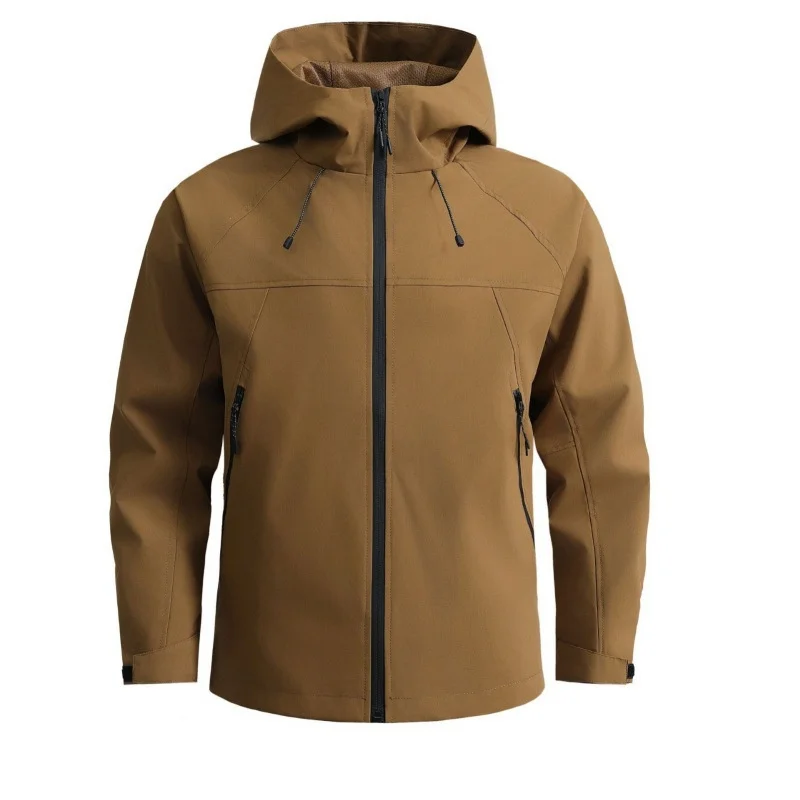 

Jacket Coat Men White Blue Mens Brushed Steampunk Life Natural Waterproof Futuristic Denim Original Suede Western Down Aviation