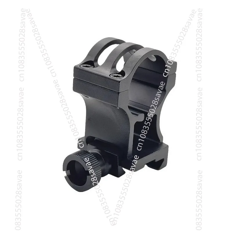 

Integrated mirror bridge 30mm/34mm diameter 1.54/1 inches
