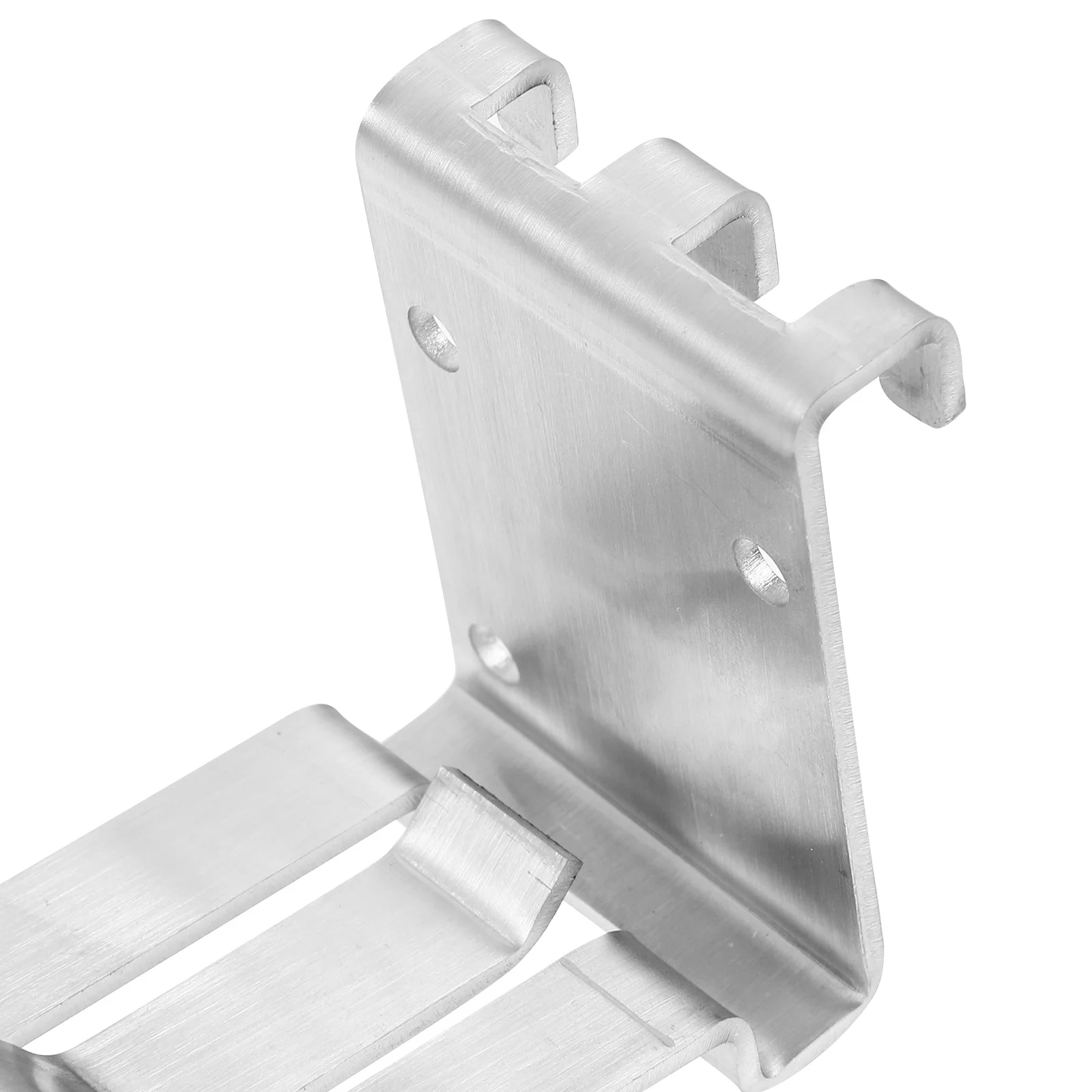 

2Pcs Siding Board Installation Tools High Durability Precise Measurements Easy Quick Siding Gauge Versatile Projects