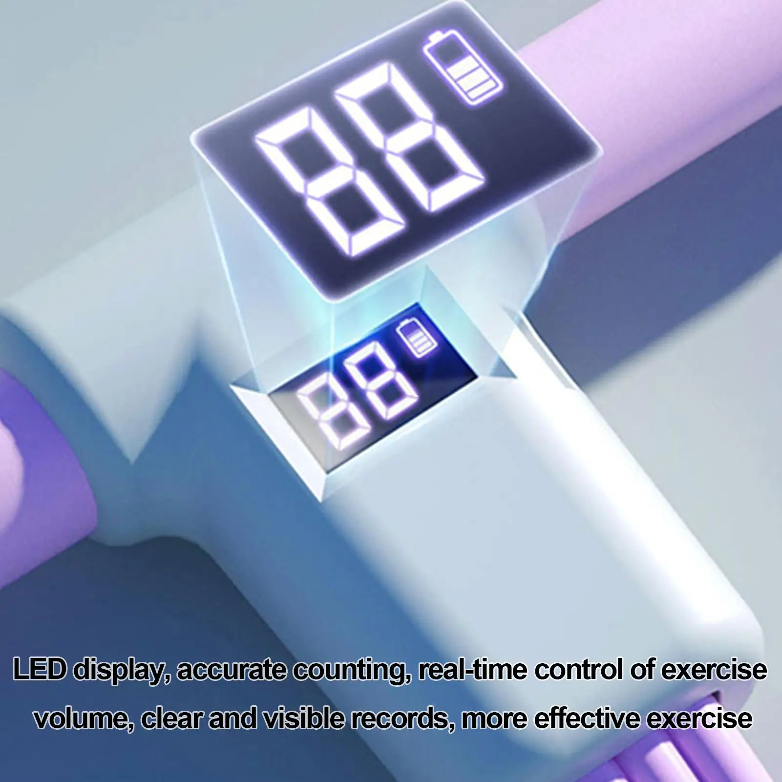 Thumbnail 3 - #73 Best Exercise Bands to Buy In 2026