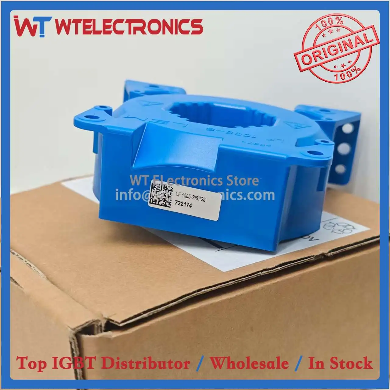 LF 1005-S/SP28 LF1005-SSP28 LF1005SSP28 LF 1005-S SP28 LF 1005-SSP28 Оригинальный LF1005-S/SP28 LF1005-SSP28