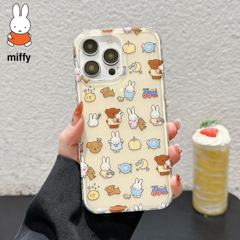 �y�Z�[�����z�~�b�t�B�[ 16 15 Pro �X�}�z�P�[�X �����A�j���v�����g iPhone 15 Pro Max �S�ʕی� �������X�}�z�P�[�X �z���f�[�M�t�g