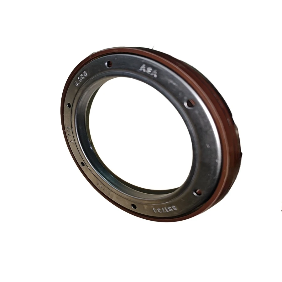 ForGood QualityTruck Parts Skeleton Oil Seal -13T