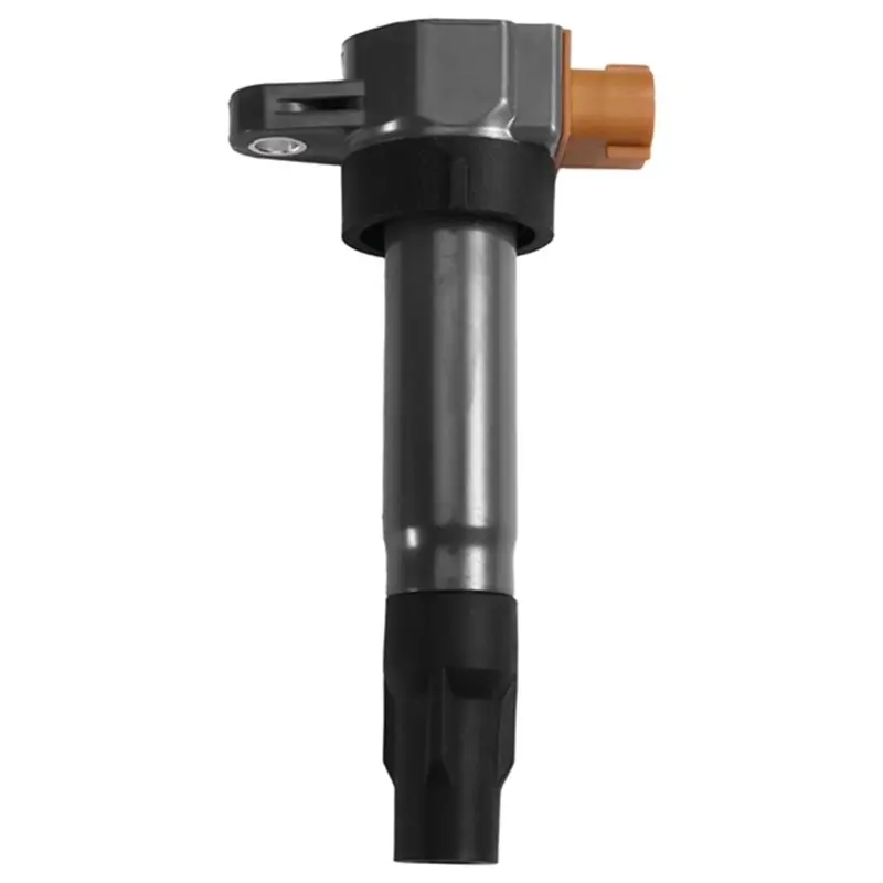 

Ignition Coil 33400-68K20 For Models-SX4 1.6L 2006-2012, S-CROSS 2013, VITARA 2015-2021 SWIFT IV Ignis