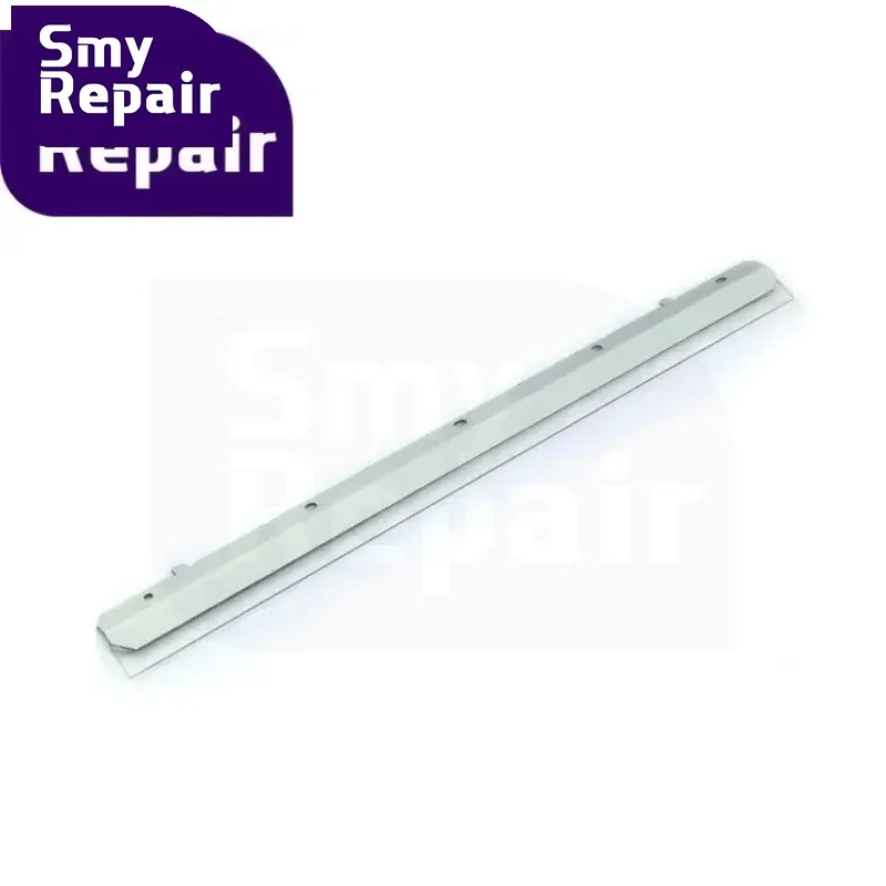 1PCS A232-3830 B082-3831Transfer Belt Cleaning Blade support for Ricoh MP1035 MP1045 MP2035 3035 3045 3500 4500 Copier Parts