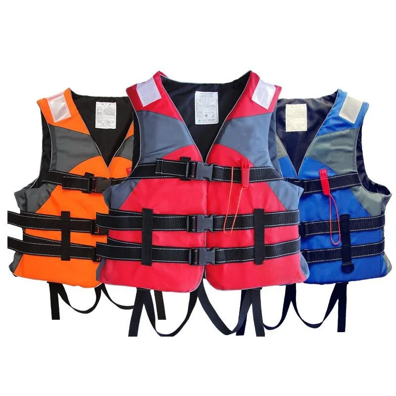 gilet-de-sauvetage-pour-adultes-gilet-de-peche-a-haute-flottabilite-gilet-de-sauvetage-pour-enfants-equipement-de-camping-en-plein-air-de-voyage-de-surf-et-de-sports-nautiques