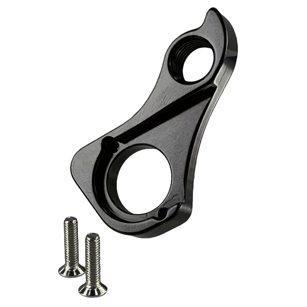 

Dropout For GIANT 2022 MY22 Revolt Advanced Advanced 0 1 2 Carbon Gravel Road Bike DISC Thru-Axle Bike Rear Derailleur Hanger