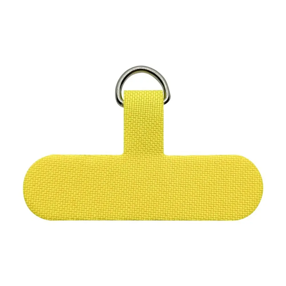 

Анти-потерянная веревка, анти-универсальный задний зажим, ткань для отверждения, джинсовый чехол для телефона, чехол для карты, шейный шнур, ремешок, зажим, проставка, ремешок для карты