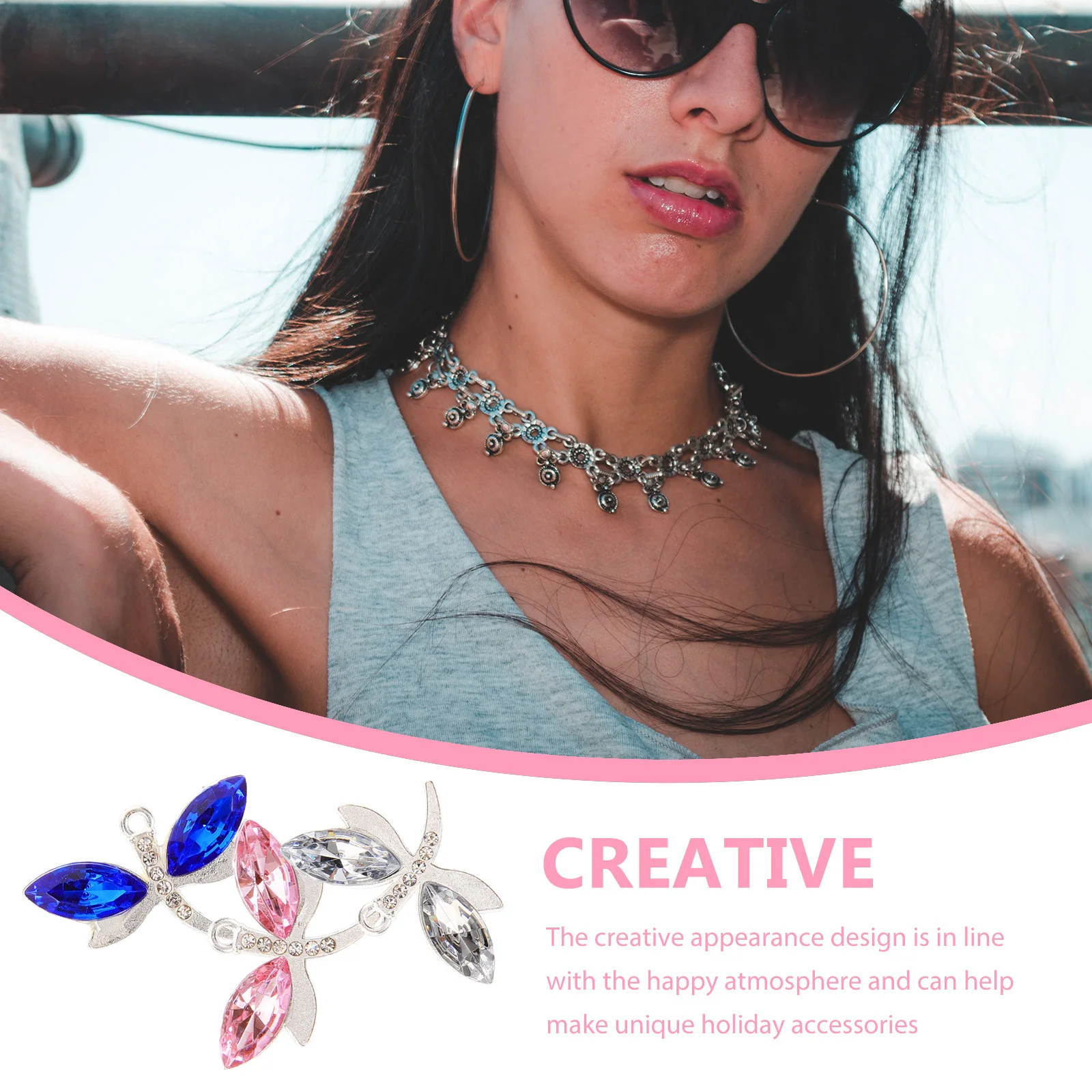 

30 шт., подвеска в виде стрекозы из сплава, легкий ювелирный кулон «сделай сам», для ожерелья, серег, брелок, подвески в виде стрекозы, подвески в виде стрекозы