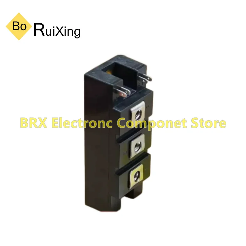 NEW  IGBT  Modue  PD160FG160 PD200FQ40 PD200FQ80 PD200FQ120 PD200FQ160 PD160FQ40 PD160FQ80 PD160FQ120 PD160FQ160