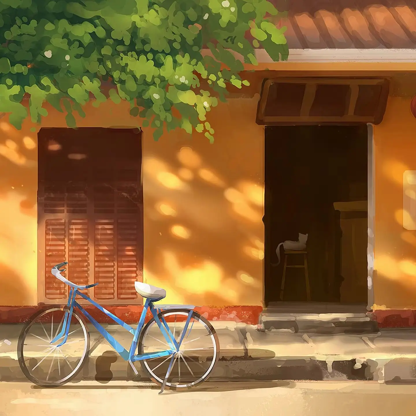 

test-0815 01