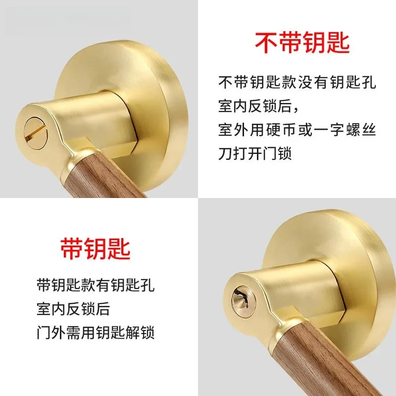 nouvelle-poignee-de-porte-en-bois-massif-de-style-chinois-pour-chambre-a-coucher-salle-de-bain-et-interieur-domestique