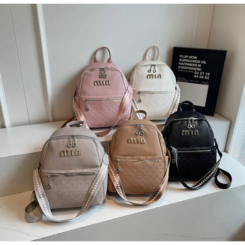 

Классическая сумка через плечо в стиле Майяра, роскошный дизайн, повседневное использование, путешествия, популярная на одно плечо, подмышки, новая модель, 2025, прочная