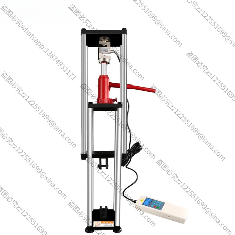 Suitable For Manual…