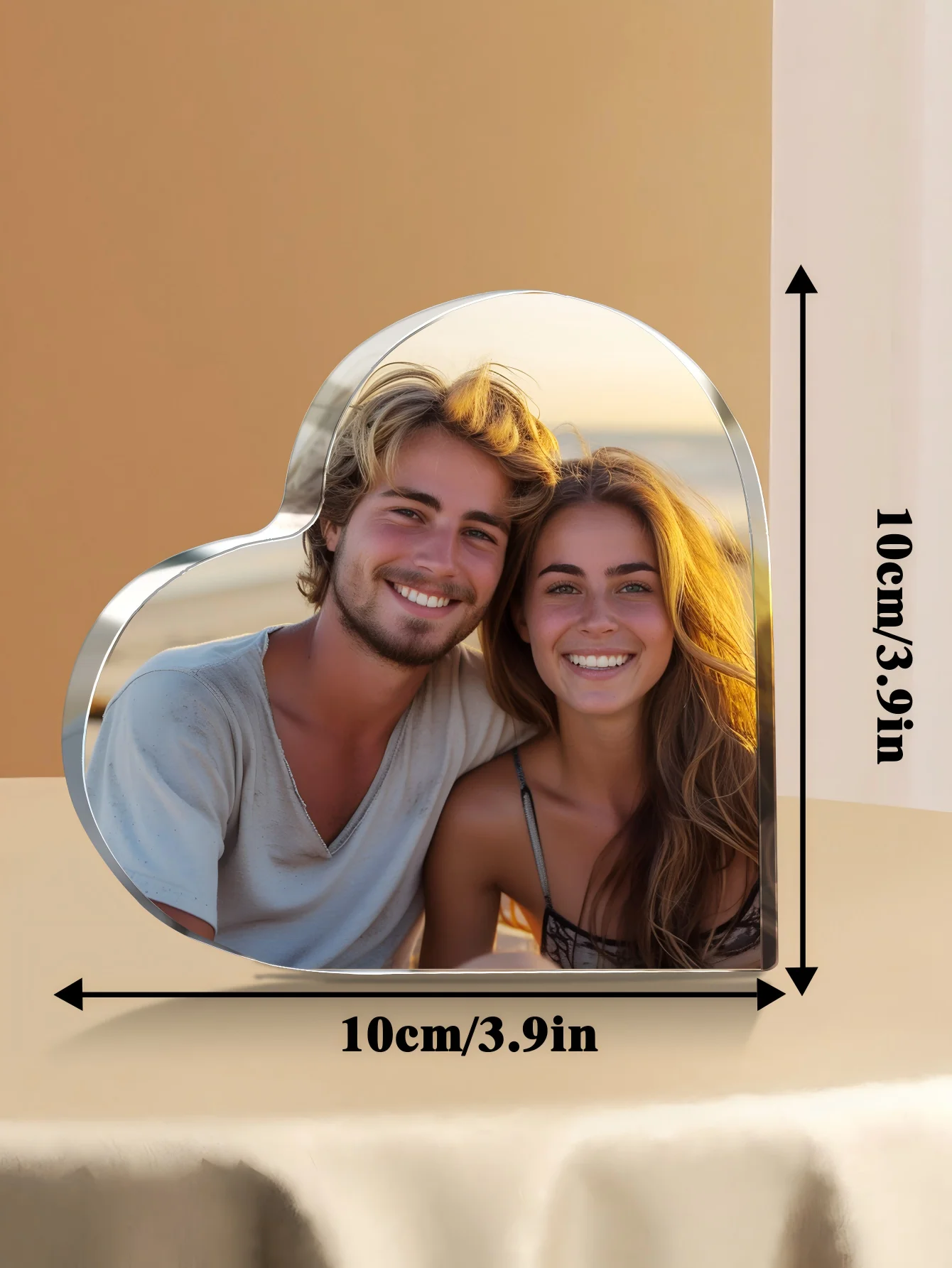 Thumbnail 2 - #51 Decorative Plaques Comparison Guide