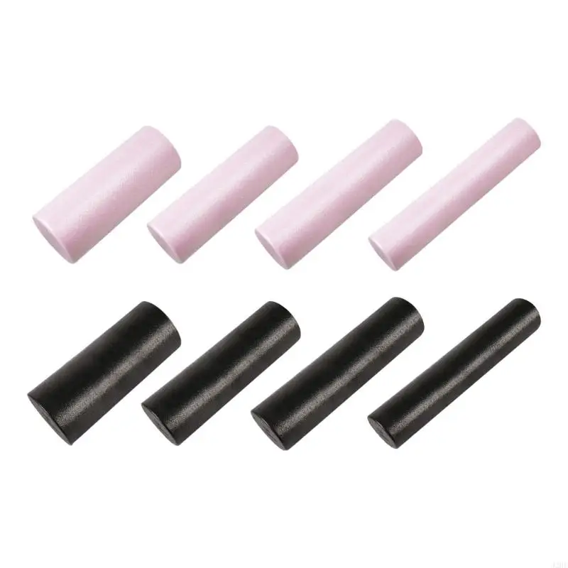 

J2HE Foam Rollers Body Sculpting Workout Aid Suitable for Full Body Muscle Recovery