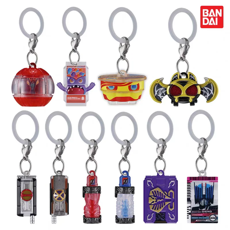 Bandai Kamen Rider Series Shap - đánh giá và giá Anime Cosplay Kamen Rider