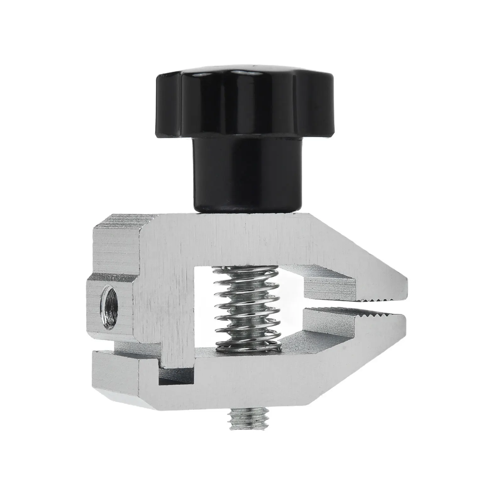 Clamping Device For Measurement 3.5mm Force Gauge Long Lasting Performance Measurement Measurement Device Clamping