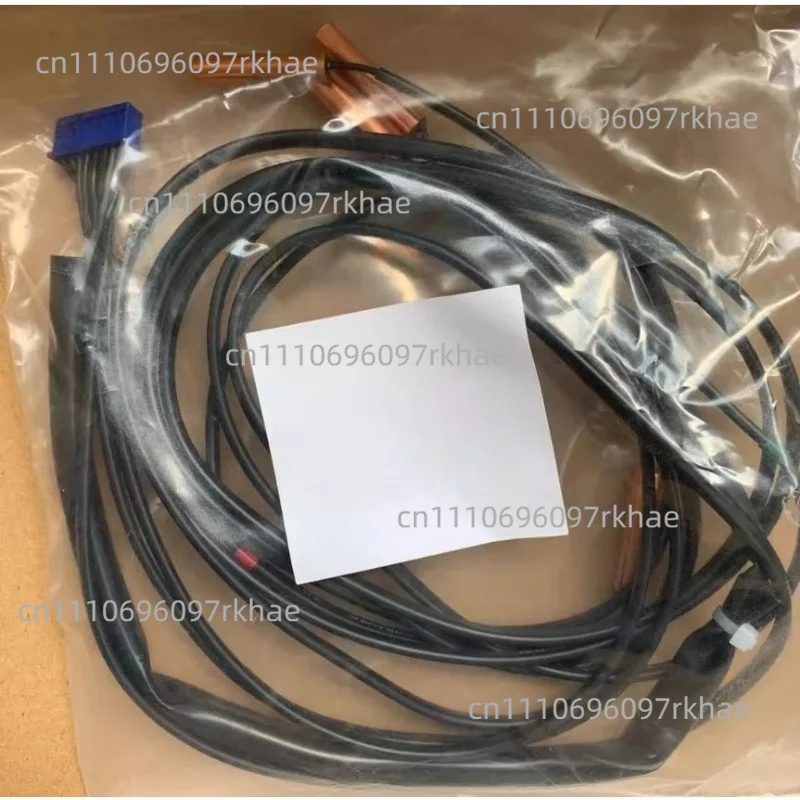 1PCS New FOR Daikin Air Conditioner VRV Outdoor Unit with 2 Thermistors RMXS160EV2C RMXS112DV2C