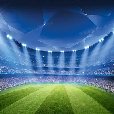 

2026 BEST 5 in 1 980nm Diode Laser Vascular Removal Machine for Spider Veins & Nail Fungus Treatment Home Beauty Care Equipment