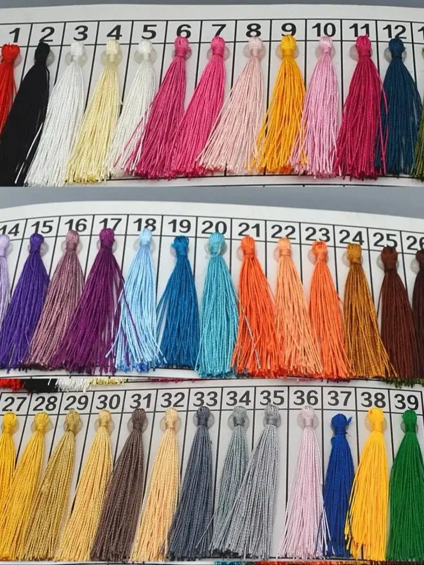 10PCS 자동차 핑크 펜던트 Hasma 추수 감사절의 시편 로프 사용자 정의 투명 아크릴 히브리어 선물 카드와 작은 카드