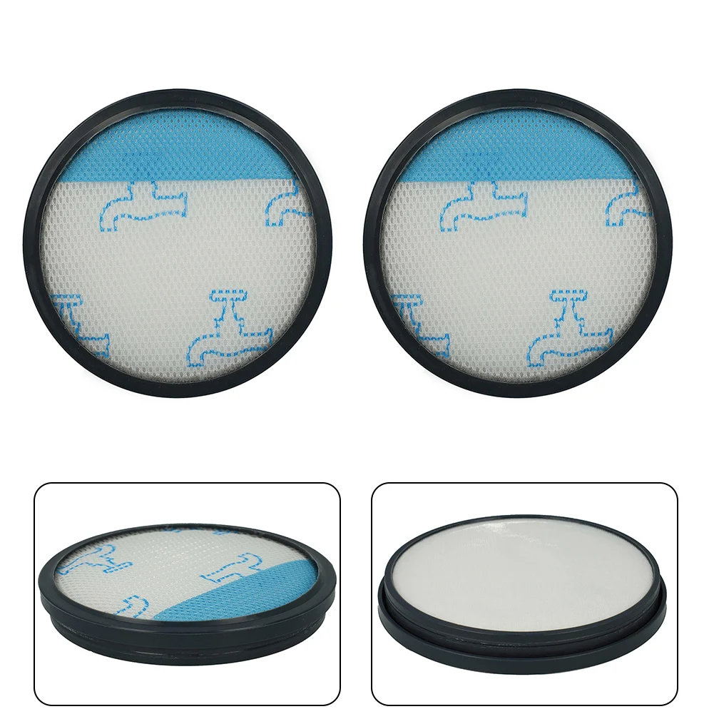 Фильтр для пылесоса RO2917, RO2917EA, RO2932, аксессуары для пылесоса ZR904301, запасные части