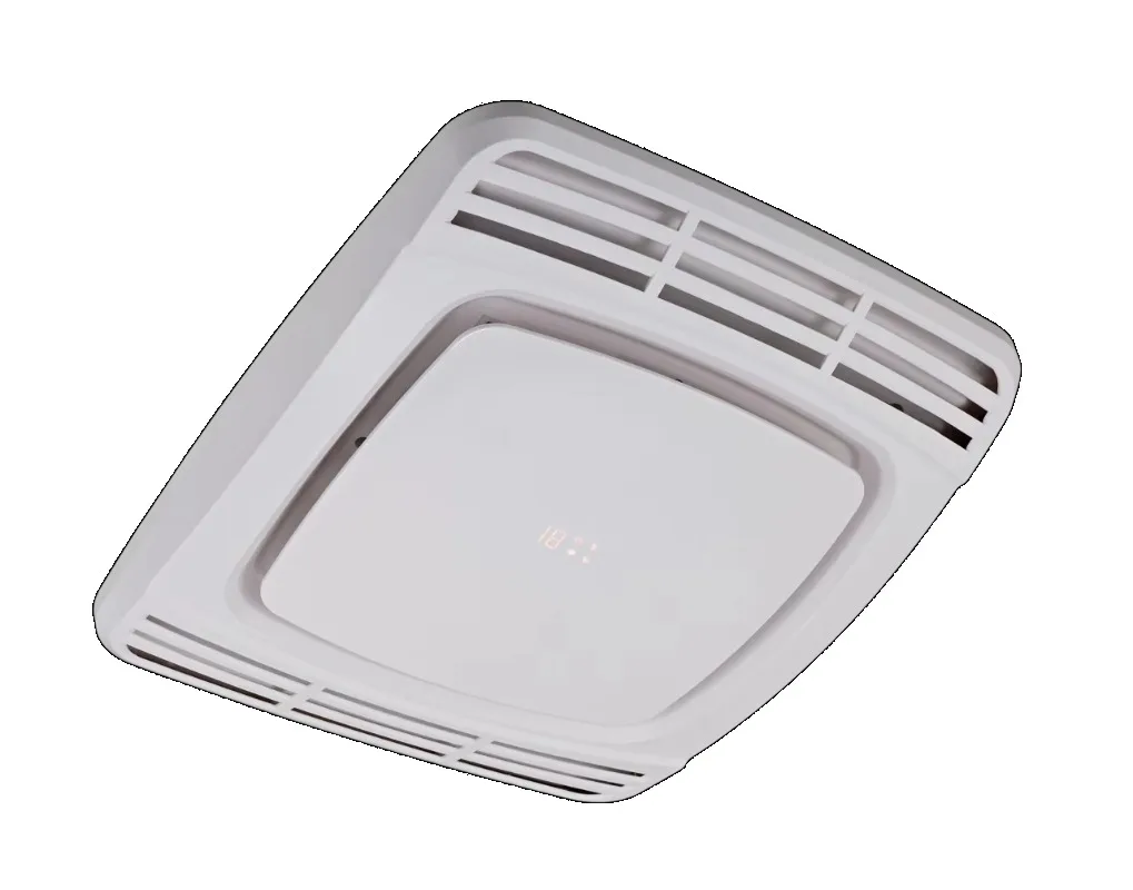 العالمي على السطح Rv التيار المتناوب وحدة متنقل شاحنة التخييم وقوف السيارات برودة 220 فولت حافلة شاحنة قافلة مكيف الهواء