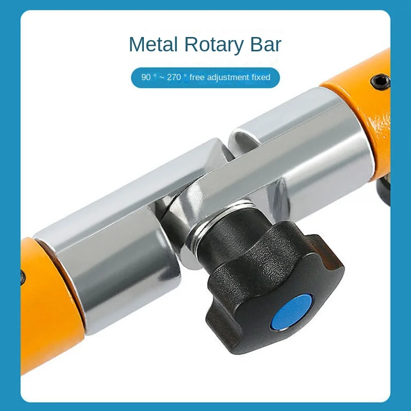 Cheap NEW Angle Adjustable Fixed Splicing Suction Cup Right Angle Fixer Glass Tile Slate Angle Installation Tools