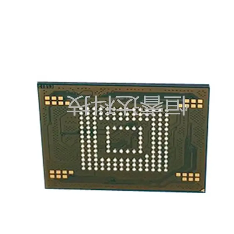 2-10p-100-novo-chipset-klm4g1fe3b-b001-klm4g1fe3b-b001-bga-em-estoque-pode-pedir