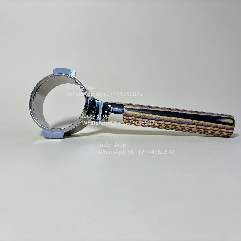 rainbow-wood-flat-bottomless-handle-hand-grinder