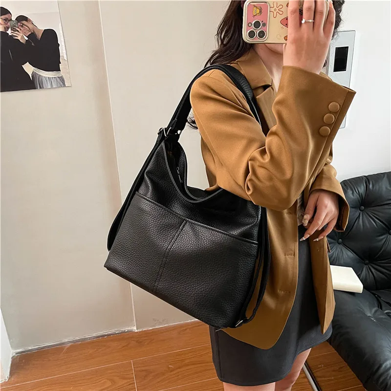 

Модные женские сумки на ремне из искусственной кожи. Универсальные сумки. Кошелек через плечо с длинным ремешком для ежедневного использования. Работа. Путешествия. Шоппинг.