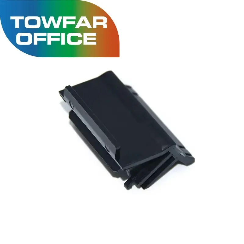 

10PC JC61-01169A JC97-02217A Separation Pad for Samsung ML1610 ML1640 ML2010 SCX4521 SCX4725 ML2241 CLP300 CLX2160 CLX3160