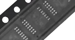 Free shipping  MC74VHCT125ADTRH  UA741CDT 74HC14D HCF4051 74HC14D IRLL014N 5PCS-10PCS in stock