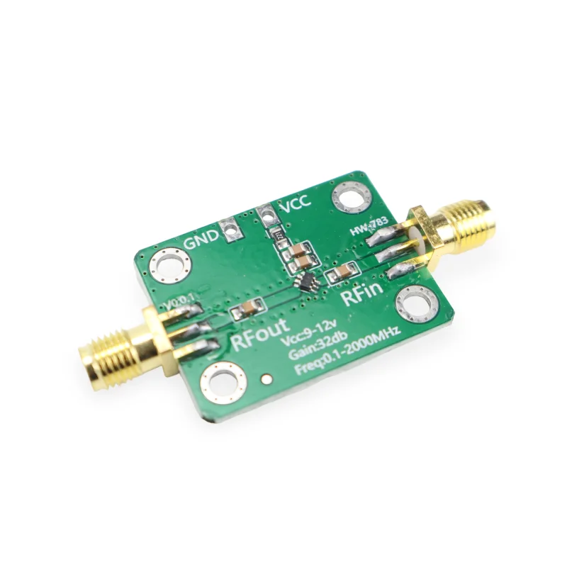 Outstanding Quality… - image