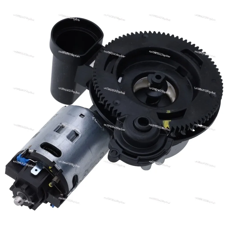 

EP2220 EP2121 EP2124 EP2136 EP3146 EP3221 EP5144 Motor Grinder Accessories