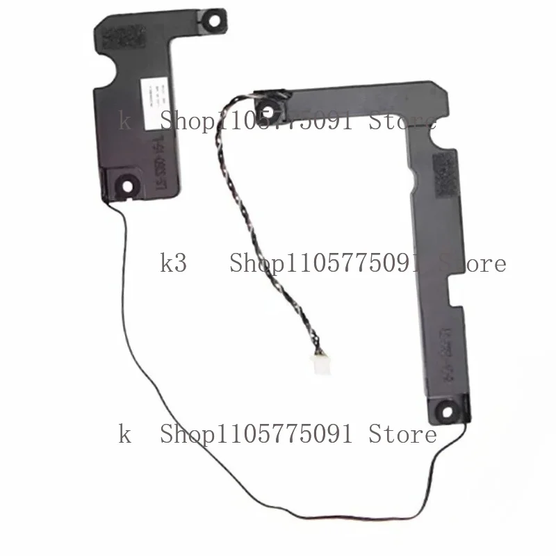 NEW for Lenovo IdeaPad 3 15IGL05 15IIL05 15IML05 15ITL05 Speakers