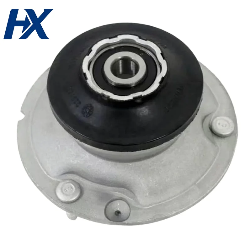 

22918275 23229304 Shock Absorber Top Rubber For Cadillac ATS ATSL CTS 23290597 84190339