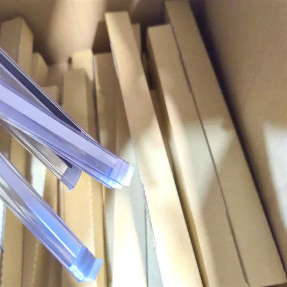 

5 нагревательных элементов для HP M377 M452 M477 M479 M454 M455 для CANON MF 731 732 733 734 735 741 742 743 744 745 746 LBP 654 663 664