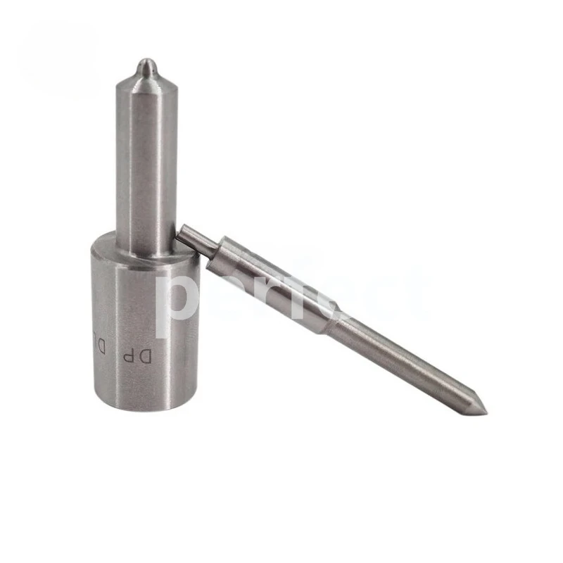 For Deutz F3L912/913 0432291745 0432291753 6Pcs Fuel Injector Nozzle DLLA149S774 0433271376